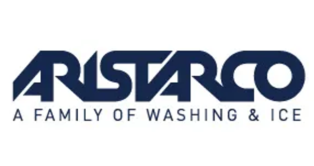 Aristarco