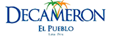 decameron